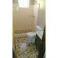 1252 Ox Drive Sw, Mableton, GA 30126 ID:7777392