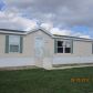 446 Shadow, Mason, MI 48854 ID:197319