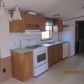 446 Shadow, Mason, MI 48854 ID:197320