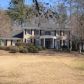 8165 Ball Mill Road, Atlanta, GA 30350 ID:6338354