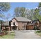 7740 Sagebrush Drive, Atlanta, GA 30350 ID:7602548