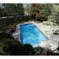 7740 Sagebrush Drive, Atlanta, GA 30350 ID:7602549