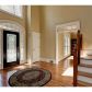 7740 Sagebrush Drive, Atlanta, GA 30350 ID:7602550