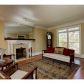 7740 Sagebrush Drive, Atlanta, GA 30350 ID:7602551