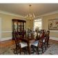 7740 Sagebrush Drive, Atlanta, GA 30350 ID:7602552