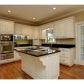 7740 Sagebrush Drive, Atlanta, GA 30350 ID:7602553