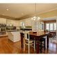 7740 Sagebrush Drive, Atlanta, GA 30350 ID:7602554