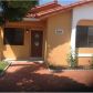 2503 W 65 ST, Hialeah, FL 33016 ID:7617277