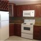 2503 W 65 ST, Hialeah, FL 33016 ID:7617279