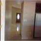 2503 W 65 ST, Hialeah, FL 33016 ID:7617283