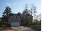 658 Carla Court Winder, GA 30680