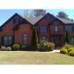 3855 Hampton Crest Lane Nw, Kennesaw, GA 30152 ID:7770143