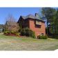 3855 Hampton Crest Lane Nw, Kennesaw, GA 30152 ID:7770144