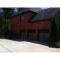 3855 Hampton Crest Lane Nw, Kennesaw, GA 30152 ID:7770145