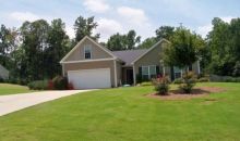 886 Hawk Creek Trail Winder, GA 30680