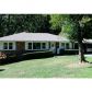 6026 Kayron Drive, Atlanta, GA 30328 ID:6278372