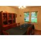 6026 Kayron Drive, Atlanta, GA 30328 ID:6278373