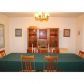 6026 Kayron Drive, Atlanta, GA 30328 ID:6278374