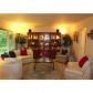 6026 Kayron Drive, Atlanta, GA 30328 ID:6278375