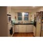 6026 Kayron Drive, Atlanta, GA 30328 ID:6278376