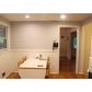 6026 Kayron Drive, Atlanta, GA 30328 ID:6278377