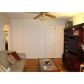 6026 Kayron Drive, Atlanta, GA 30328 ID:6278378