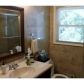 6026 Kayron Drive, Atlanta, GA 30328 ID:6278380