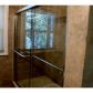 6026 Kayron Drive, Atlanta, GA 30328 ID:6278381