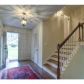 373 Lake Forrest Lane Ne, Atlanta, GA 30342 ID:6661653