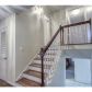 373 Lake Forrest Lane Ne, Atlanta, GA 30342 ID:6661654