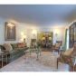 373 Lake Forrest Lane Ne, Atlanta, GA 30342 ID:6661655