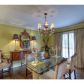 373 Lake Forrest Lane Ne, Atlanta, GA 30342 ID:6661656