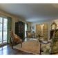 373 Lake Forrest Lane Ne, Atlanta, GA 30342 ID:6661657