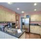 373 Lake Forrest Lane Ne, Atlanta, GA 30342 ID:6661658