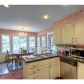 373 Lake Forrest Lane Ne, Atlanta, GA 30342 ID:6661659