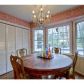 373 Lake Forrest Lane Ne, Atlanta, GA 30342 ID:6661660