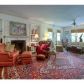 373 Lake Forrest Lane Ne, Atlanta, GA 30342 ID:6661661