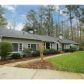 115 Spalding Mill, Atlanta, GA 30350 ID:6721559