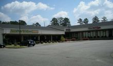 5698 Hwy 20 Se Cartersville, GA 30121