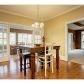 7740 Sagebrush Drive, Atlanta, GA 30350 ID:7602555