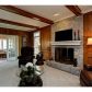 7740 Sagebrush Drive, Atlanta, GA 30350 ID:7602556