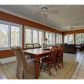 7740 Sagebrush Drive, Atlanta, GA 30350 ID:7602557