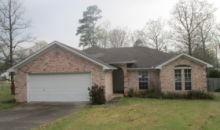 80 Garden Oaks Dr Maumelle, AR 72113