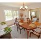 260 Land O Lakes Court Ne, Atlanta, GA 30342 ID:7768688