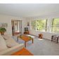 260 Land O Lakes Court Ne, Atlanta, GA 30342 ID:7768690