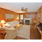 260 Land O Lakes Court Ne, Atlanta, GA 30342 ID:7768691