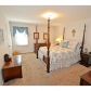 260 Land O Lakes Court Ne, Atlanta, GA 30342 ID:7768696