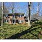 900 Landmark Drive, Atlanta, GA 30342 ID:7292136