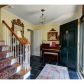 900 Landmark Drive, Atlanta, GA 30342 ID:7292137