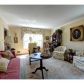 900 Landmark Drive, Atlanta, GA 30342 ID:7292138